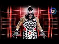WWE Penta Theme Song Zero Miedo 2025 WWE Penta Theme Song Zero Miedo 2025
