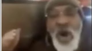 Zx Targets Ladyla...bad Move