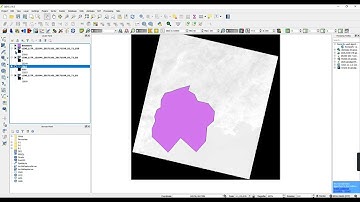 How to align geometry of raster data for modeling and prediction
