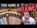 ★HUGE MONOPOLY BIG WIN!★ 🎩 MONOPOLY MILLIONAIRE & MONOPOLY ...