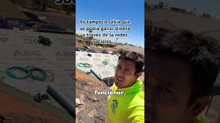 Yo tampoco sabía de esto #business #creator#marketing#marcapersonal #online