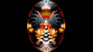 Uma Mohan - Kundalini - The Awakening Of Chakras