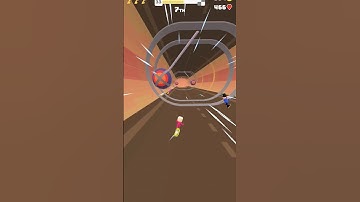 TURBO STARS | #27 | #games #shortvideo #shorts #short #subscribe #viral