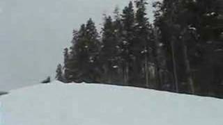 Vail 2005