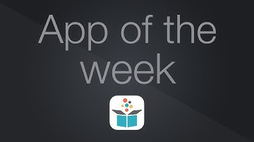 App of the Week - Slice