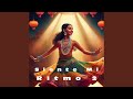 SIENTE MI RITMO 2 