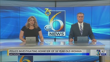 Landlord in court over housing code violations