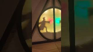 video000000