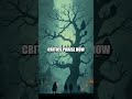 The Quiet Shift in Next-Gen Storytelling