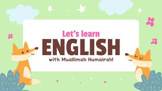 ENGLISH YEAR 4 - MODULE 1 - WHERE ARE YOU FROM (PROJECT - EMAIL)