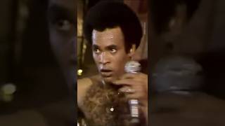 Boney M. - Ma Baker (1977)