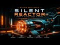 Motion Deep Music - Silent Reactor