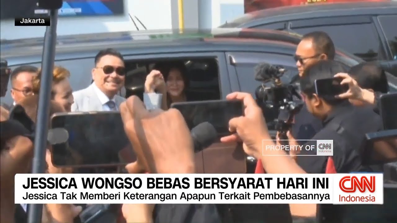 Qirgiz ayollari bilan jinsiy aloqa