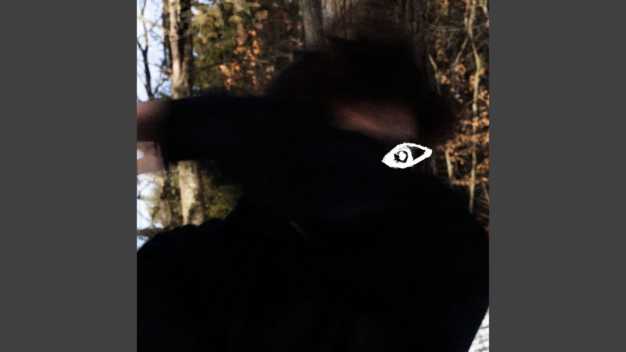 Watch jaundice on YouTube Watch jaundice on YouTube