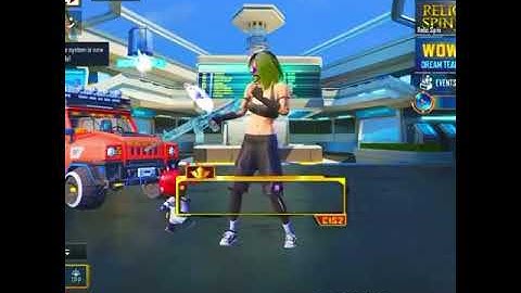 New Conqueror Frame and Name Tag , C1S2😈🔥🔥 #shorts #Pubg #BGMI