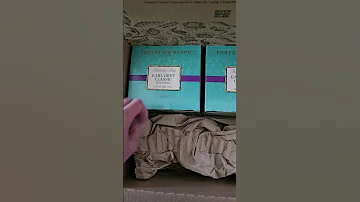 Tea Delivery 