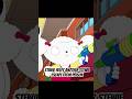 Stewie helps another Stewie escape from prison #comedy #familyguy #funny #series
