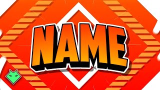 Red/Orange Intro Template!
After effectz are kewl. You can edit this template by going to the link and downloading the aep file. Warning: If I discover you have used this intro without credit I have full permission to have your video taken down if it uses this without credit. This copyright is an exception for intro top 10s and stuff but it would be very much appreciated if you linked me or at least listed my name in the desc or something. Download: https://drive.google.com/file/d/1-26Vfo_JsVZWmsfTFqPOXqBtwnW_k7_f/view?usp=sharing
Feel free to include this in a top 5 or top 10 etc! Please remember to include the video and NOT a DL.
If you want to address an issue please contact: wulffxissue@gmail.com
If you do plan to bot or advertise or scam on my comment section expect your comment to be instantly deleted.
Music: Marshmello & Anne Marie - Friends
If you want check out my main channel: https://www.youtube.com/channel/UCdKKU9-Z5U5yz1z5ir3MHqg
Also check out Atomic which is the GFX group I am in! https://www.youtube.com/channel/UCTKNfQJFySaFZ4oO0iLVPGQ
QNA:
Q: Will you make me a free intro?
A: In most cases... No. Alot of the intros I make are for friends to use.
Q: Will you make a tutorial on Panzoid
A: Maybe. Depends if I can get the bravery to record my voice.
Q: Will you sub to my channel?
A: N O. Unless I actually like your content.
Q: What is your Discord?
A: GamingWolfy5#3418 Red/Orange Intro Template!