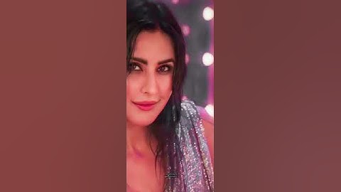 😘 Tip Tip Song Status | Sooryavanshi Tip Tip Barsa Paani Song 🌹|#akshaykumar #katrinakaif #shorts