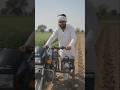 🌱 Gaon ka talent dekhkar shehar wale bhi hairaan reh jayenge! 😲🚜 #shorts