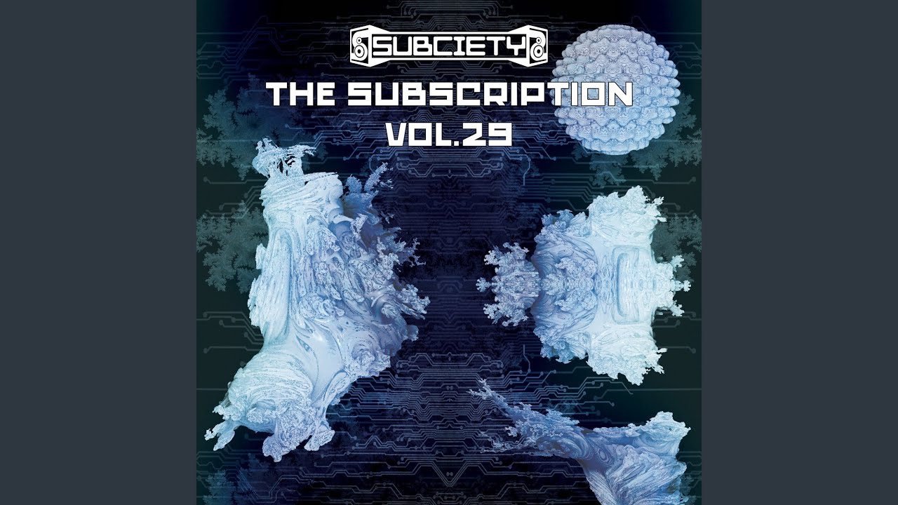 Watch Lost but Found on YouTube Watch Lost but Found on YouTube