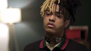 Download Lagu xxxtentacion (slander) love is gone 😔 MP3 Download Lagu xxxtentacion (slander) love is gone 😔 MP3