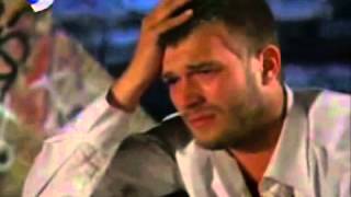 Ben Seni Yasaklarda Sevdim