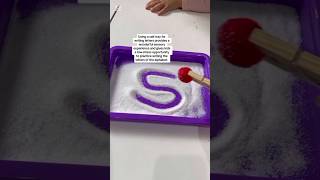 |Pre writing Activities|#preschool #homeschooling #kids #viralvideo