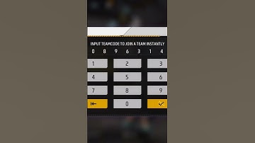 Mera wala team code use Karo aur free me bundle lo new trick working #shorts #freefire #viralclip 😱😱