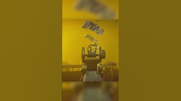 NEW *MTZ 556* Build is BROKEN on REBIRTH ISLAND!  #warzone #callofduty #cod