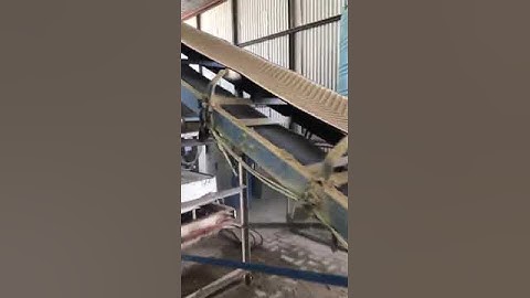 QT4-15 Automatic cement stock brick making machine,zigzag block making machine in Namibia,Zimbabwe