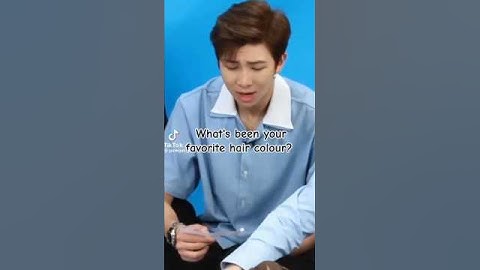 #bts #btsmember #kpop #jungkook #taehyung #suga #jimin #jhope #btsarmy #btsshorts #rm #jin #btsedits