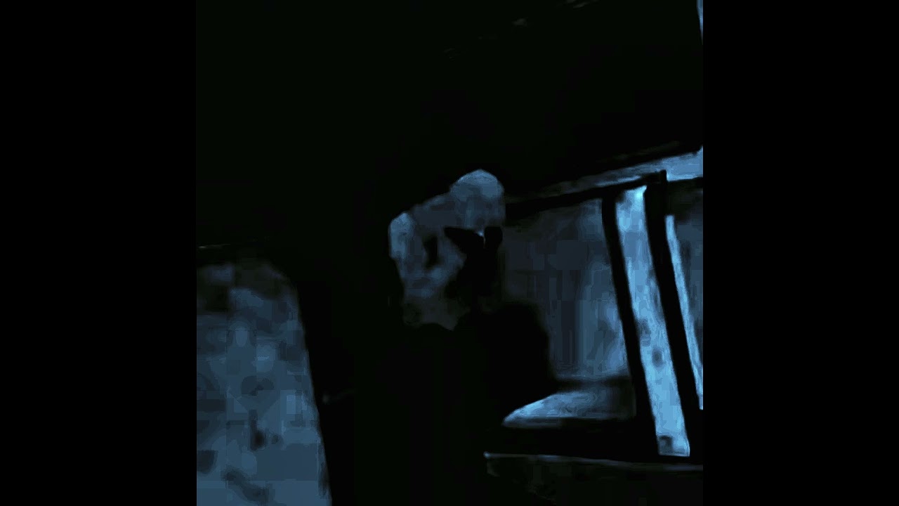 Я не счастлив 2(extra slowed + Extended + reverb) STAKILLAZ