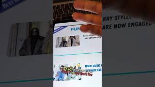 Fun88 Helpdesk Support System | Informational Guide to Assistance #Fun88
