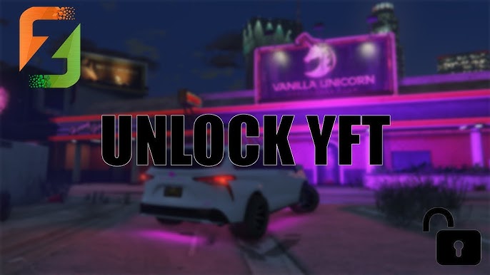 Files to replace bf400.yft in GTA 5 (8 files)