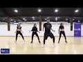 Descargar Tócate Toda - Jacob Forever, Justin Quiles / ZUMBA MP3 gratis