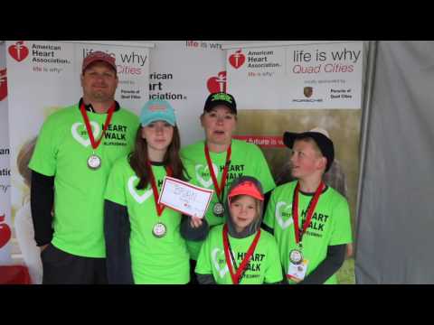 2017-quad-cities-heart-walk---why-do-you-walk?