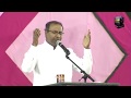 Uyaramum Unathamummana By Pas Gabriel Thomasraj @ ACA Avadi New Campus3
