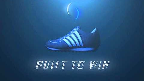 Modelling and Texturing Showreel 2015