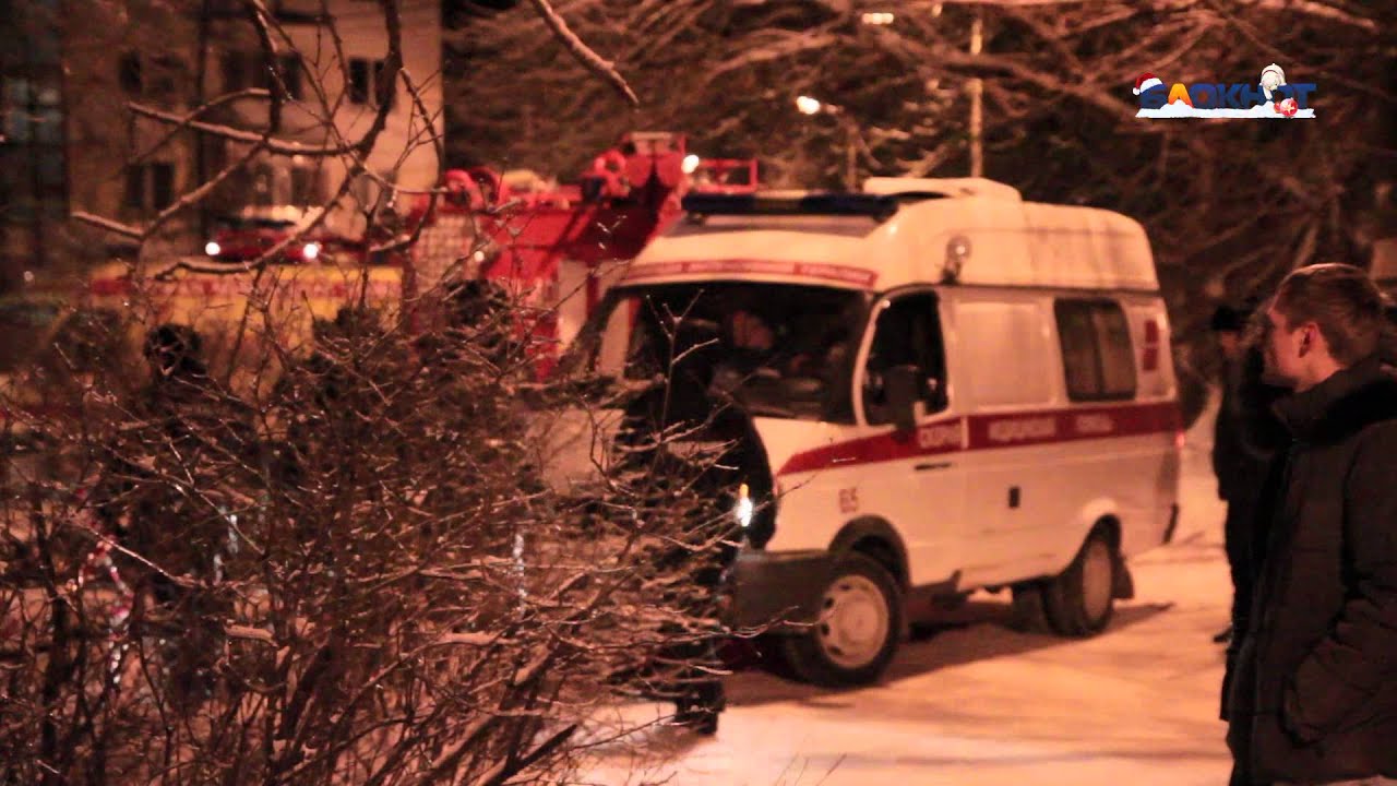 Про форд воронеж космонавтов Про форд воронеж космонавтов