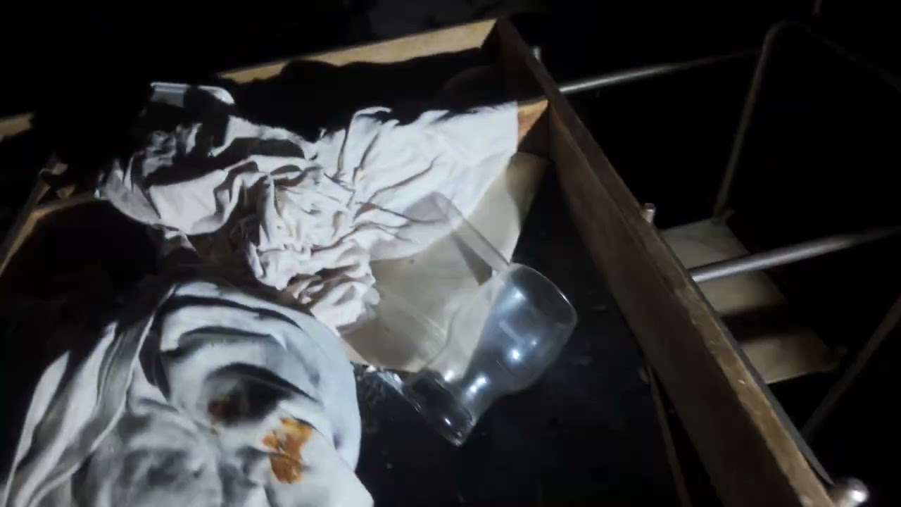 Gästehausdes Ministerrat der DDR