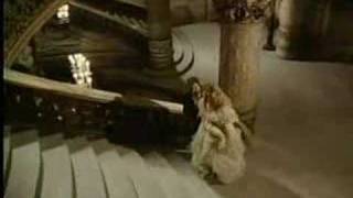 Famous A Tale of Two Cities: The Musical Net Worth