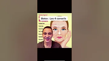 Comment prolonger l'effet du Botox