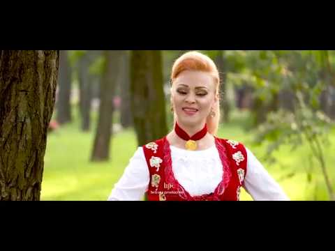 Andrada & Marinica Paul || Braul mirilor || 4K 2018