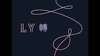 BTS – LOVE YOURSELF 轉 ‘Tear’ - FAKE LOVE