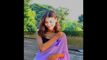 New Video XML file preset 📂☞comment 😉#insta #edit #viral #edit #edit #twitch #viral #music #video