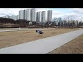 슈퍼바자레이