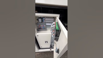 Customised 150kVA Perkins Diesel Generator | Tailored Solutions for Unique Needs #perkins