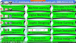 INTRODUCTION TO SEO  AND WORDPRESS | DIGITAL MARKETING COURSE | DATACOM IT INSTITUTE