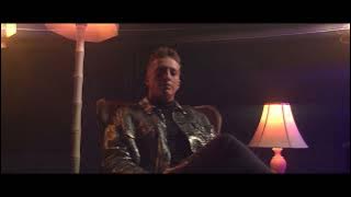 Guest Singer - DIVINE PSYCHIC HOTLINE [ Video]